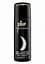 Силиконовая смазка Pjur Original, 30 мл Pjur PJ10050 87271 - миниатюра 5