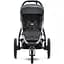 Детская коляска Thule Urban Glide 2 Dark Shadow [10101964] [107653] - миниатюра 4