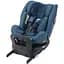 Автокрісло Recaro Salia 125 Steel Blue, синє (89047630050) - мініатюра 1