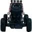 Машинка на радиоуправлении Sulong Toys 1:20 Off-Road Crawler Car Vs Wild (SL-109AR) [114229] - миниатюра 5