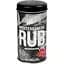 Смесь трав и специй Not Just BBQ Mediterranean Rub 140 г - миниатюра 1