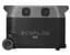 Зарядная станция EcoFlow DELTA Pro (DELTAPro-EU) [68170] - миниатюра 6