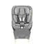 Автокресло Maxi-Cosi Pearl 360 Authentic Grey, серое (8045510110) - миниатюра 2