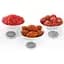 Мясорубка Moulinex ME 307832 - миниатюра 6