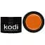Гель-фарба Kodi Professional №40, 4 мл - мініатюра 1