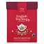 Чай черный English Tea Shop English Breakfast, 80г (818890) - миниатюра 1