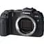 Бездзеркальний фотоапарат Canon EOS RP Kit MT ADP EF-EOS R Black (3380C041) [121450] - мініатюра 2