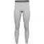 Термоштани Frontier Juniper XXL merino/bamboo Stone - мініатюра 1
