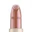 Помада для губ Artdeco Natural Cream Lipstick, відтінок 632 (Hazelnut), 4 г (556627) - мініатюра 3