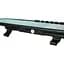 Автомобільний відеореєстратор Vehicle Blackbox DVR Full HD L 6000 Чорний - мініатюра 3