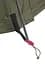Намет Ferrino Lightent 2 Pro Olive Green (92171LOOFR) - мініатюра 8