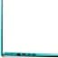 Ноутбук Acer Aspire 3 A315-58 (NX.ADGEU.00L) (NX.ADGEU.00L) - миниатюра 2