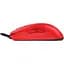 Миша Zowie S2-RE Red [9H.N3XBB.A6E] [101685] - мініатюра 5