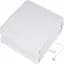 Електропростирадло Xiaoda Electric Blanket 150 х 80 cm [HDDRT02-60w] [152280] - мініатюра 1