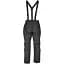 Штани Shimano GORE-TEX Explore Warm Trouser XXXL - мініатюра 2