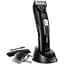 Набор для стрижки Sencor SHP 4501BK (41006913) - миниатюра 1