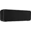 Портативна Bluetooth колонка Pixus Forte Black 20 Вт - мініатюра 1