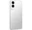 Смартфон Samsung Galaxy S25 Edge 5G 12/512Gb Titanium Silver SM-S937BZSGEUC UA UCRF - мініатюра 2