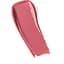 Блиск- плампер для губ Parisa Lipgloss Crazy Plump відтінок  №103 Fashion pink  - мініатюра 4