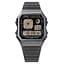 Годинник Casio A130WEGG-1AEF - мініатюра 1