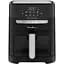 Мультипіч Moulinex Easy Fry&Grill Window EZ506820 [133717] - мініатюра 1