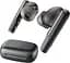 Наушники TWS Poly Voyager Free 60 Earbuds + BT700C + BCHC Black - миниатюра 5