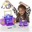 Игровой набор My Little Pony Музыкальный центр (F3867) - миниатюра 6