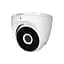 Відеокамера DH-HAC-T2A11P Dahua 1Mp f=2.8mm (99-00001241) - мініатюра 1