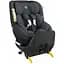 Автокрісло Maxi-Cosi Mica Pro Eco i-Size Authentic Grey (8515510110) - мініатюра 2