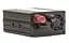 Інвертор PowerPlant HYM300-242, 24V 300 Вт (KD00MS0002) - мініатюра 7