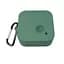 Чохол для навушників Armorstandart Hang Case для Nothing Ear (2) Pine Green (ARM75400) - мініатюра 1