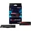 Накопитель SSD Samsung m.2 NVMe 4TB 990 PRO MZ-V9P4T0GW (MZ-V9P4T0GW) - миниатюра 3