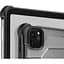 Чохол Blueo Drop Resistance with Kickstand для Apple iPad Air 10.9` (2020-2022)/Air 11` (2024-2026)/Pro 11` (2020-2022) Black [142159] - мініатюра 3