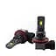Комплект світлодіодних ламп Infolight F3-Pro H11 30W - миниатюра 4