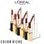 Карандаш для губ L’Oréal Paris Color Riche Couture тон 297 Red passion 1 г (AA044600) - миниатюра 6