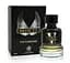 Fragrance World Invicto Victorious 100 мл парфюмированная вода - миниатюра 1
