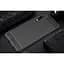 Чохол до мобільного телефона Laudtec для Huawei P30 Carbon Fiber (Black) (LT-P30B) - мініатюра 9