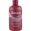 Шампунь відновлюючий Inebrya Sheсare Repair Shampoo 300 мл - мініатюра 1