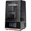 3D-принтер Anycubic Photon Mono M7 Pro [117655] - мініатюра 2