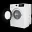 Стиральная машина Hisense WFQP6012VM/IRV + бак (20011280) - миниатюра 1