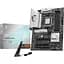 Материнська плата MSI B850 Gaming Plus WIFI (911-7E56-007) [139895] - мініатюра 1
