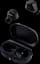 Наушники RZ-B120WDG-K Panasonic teh0021148 - миниатюра 3
