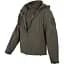 Куртка Hallyard Breda 56 Olive - мініатюра 6