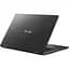 Ноутбук ASUS Chromebook CM1 CM1402CM2A-NK0272 (90NX0631-M00AF0) - мініатюра 8