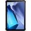 Планшет Oukitel Pad RT3 Pro 4/128Gb Green (Global Version) - мініатюра 2