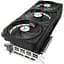 Відеокарта Gigabyte GeForce RTX 4080 SUPER Gaming OC 16G [GV-N408SGAMING OC-16GD] [110664] - мініатюра 5
