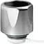 Термос Gelius Smart Bottle GP-SB001 Pink - миниатюра 4