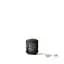 Спальный мешок Sea to Summit Traveller 7C/45F, Regular 185 R Голубой - миниатюра 6