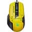 Мишка A4Tech Bloody W70 Max Punk Yellow - мініатюра 2