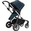Дитяча коляска Thule Sleek Navy Blue (TH 11000005) - мініатюра 3